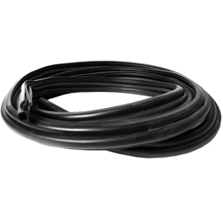 ����������� ��������� Largus, Logan /6001549468/, Rosteco ������ � ����������