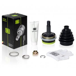 ���� 2190 �������� � ����, ������� ������ � ����������