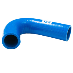 �������� ���������� 1118 /����� �������/, CS-20 ������ � ����������