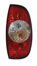 ������ 2123 � ����� ������ ����� 2008�. ���� ������ � ����������