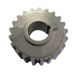 �������� ��� 2112 ����������� ���� ����� ���� ������ � ����������