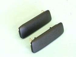 ����� ����� �������� 2110 ������ ���� ������ � ����������