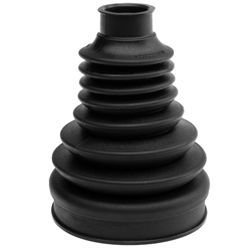 ����� /�������/ ������� 2180 Vesta ���������� Lecar ������ � ����������