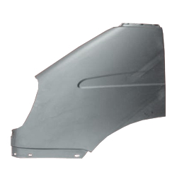 ����� 3302 �/� ����� ��� ����������� /������/ ������ � ����������