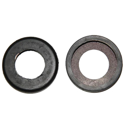 ����������� ���������� �� �������� 3302, 3302 ������ ������ � ����������