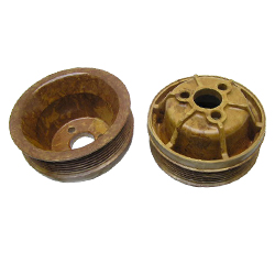 ���� �������� ������ 406 /�����/, ������� ������ � ����������