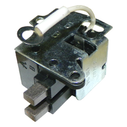 ���� ������� 2109 ������� ������� /61.3702-01/ ������ � ����������