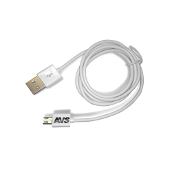������ ��������  � micro USB ������ � ����������