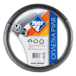 ������� ���� � Nova Bright �������, ������, ������������� �������   ������ � ����������