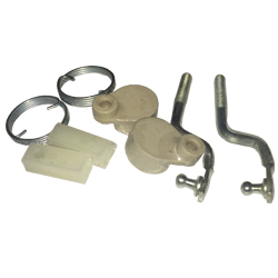 ����������� ���� ����� 2108 ������ � ����������