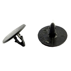 ������ ������� ������ 2101 ������ � ����������