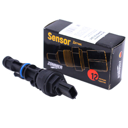 ������ �������� Largus ��� ABS /������� � ���/, Zommer ������ � ����������