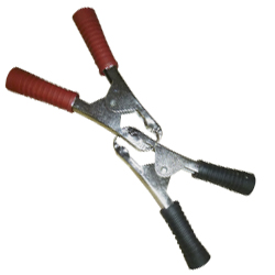 ����� ������������ 100 � �-� ������ � ����������