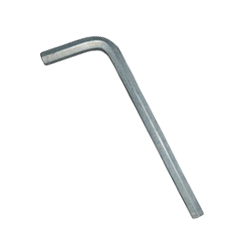 ���� ������������ � 6, ��� ������ � ����������