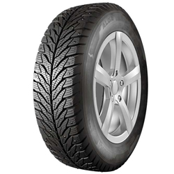 �������� 175/70 R-14 ���� Alga (��-531) 84T ��� ������ � ����������