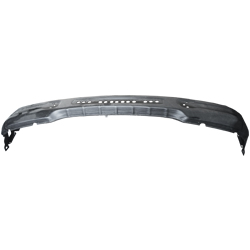 ��������� ������� 2123 �������� ������ � ����������