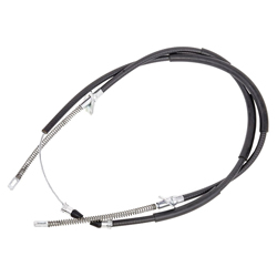 ���� ������� ������� 2121, 21214 /�����/ ������ � ����������