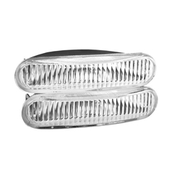 ���� ������������ /������� ����/ KS-360 COB ������ � ����������