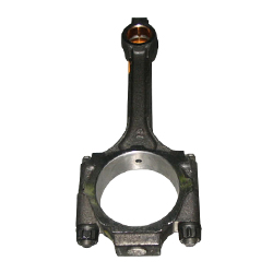 ����� 406 ��.,"���" ������ � ����������