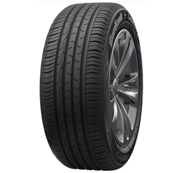 �������� 195/60 R-15 Cordiant Comfort 2 92H ������ � ����������