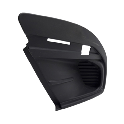 �������� ������� 2190 FL ����� ������ � ����������