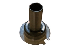 ������������ ��������� 2101 ������� ������ � ����������