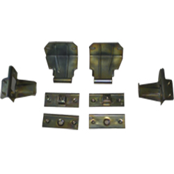 ��������� ������� 2109 ��������, ������ �������� ������ � ����������