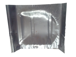 ���������� ���� 2101-07 ������ ������ ������ � ����������