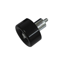 ����� �������� 3302 ��. ������� /�������//5309066/ ������ � ����������