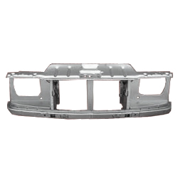 ����� ��������� /������/ 3110  ������ � ����������