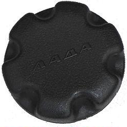 ����� ��������� ����������� ������ ������� 2109 ������� ������� ������ � ����������