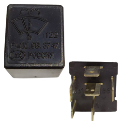 ���� ���������������� 2113-2115,11183,2170 /526/3747/ Lax ������ � ����������