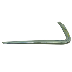 ������� ������� 2180 Vesta Cross ������� ����� /����/  ������ � ����������