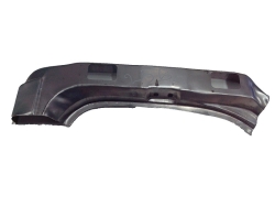 ����� ������ 2110 �������� ����� ������ � ����������