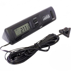 ��������� AVS ���-02 ������ � ����������