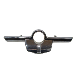 ����� ������ ��������� 2121 ������ � ����������