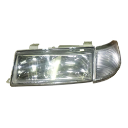 ���� /����/ 2110 ����� ������� ����� /��� Bosch/ ������ � ����������