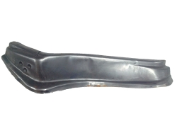 ��������� ������� LARGUS FL �������� ������ � ����������