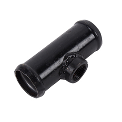 ����� �������������� 406 /�����./ �/����. /06/, ������������ ������ � ����������