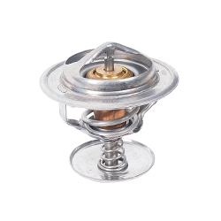 ��������� 2410-31105,3302, ��� /70 ��/ ������ � ����������