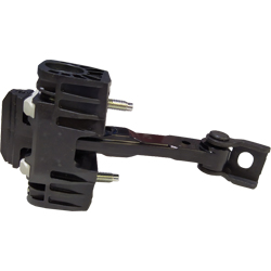 ������������ ����� 2192 ������ �������� ������ � ����������