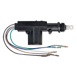 ������ ����� ����� �������������  5-�� ��������� ����� ������ � ����������