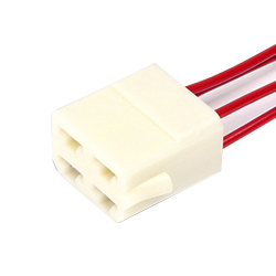 ������ � ��������� 4 - ������� "����" Cargen ������ � ����������