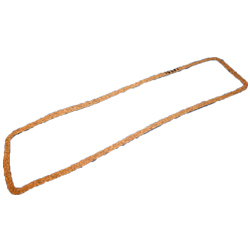 ��������� ������� ������ 402 /������/, ������� ������ � ����������