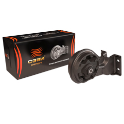 ������� ����� ��������� �������� 2108, CS-20 ������ � ����������