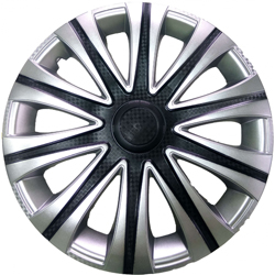 ������ R-14 "������ Super Black" ������ � ����������