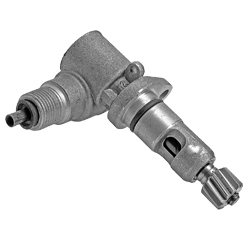 ������ ���������� 2106 /13 ���./ ������ ������ � ����������