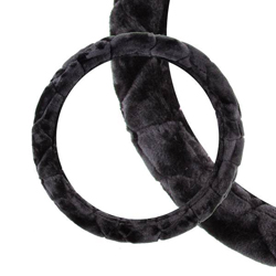 ������� ���� � SKYWAY Arctic-2 ������������� ��� ������  ������ � ����������