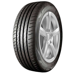  185/65 R-15 Viatti Strada 2 V-134 92V   