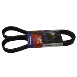 ������ 1370 406 ��. � ���, 4216 ��� ������������ ������ � ����������